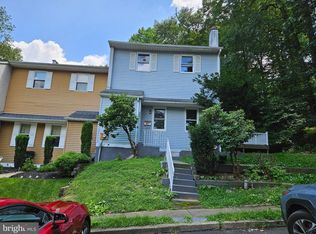 462 Stoney Hl #W, Feasterville Trevose, PA 19053