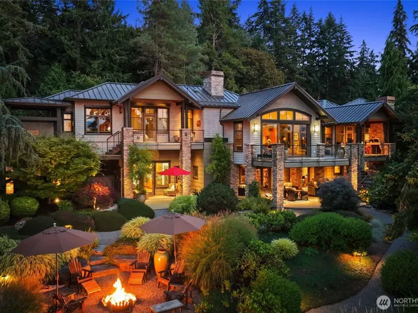 10458 Seabeck Highway NW, Seabeck, WA 98380