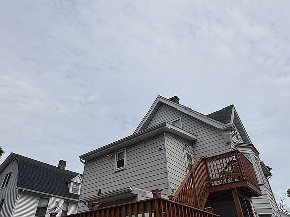 2nd image of 149 Center St #2