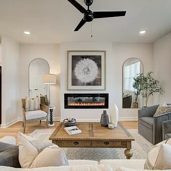 3 bed, 1970 sqft, $3,095 — Photo 4