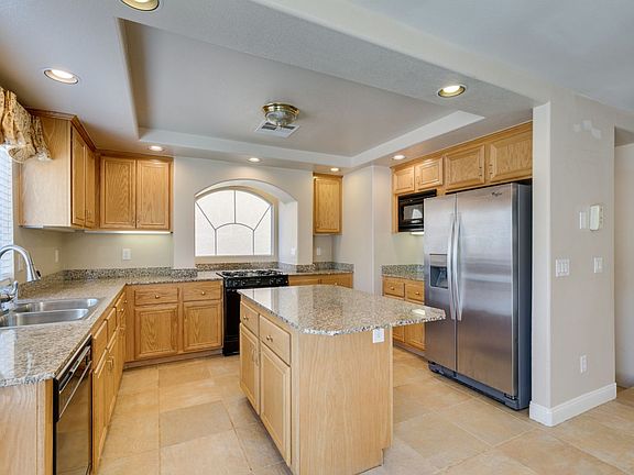5th image of 6673 Octave Ave