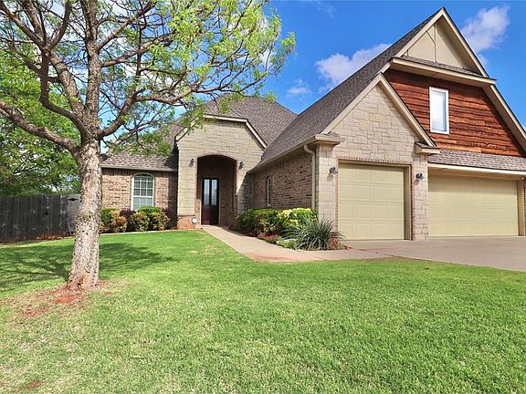 2nd image of 109 Horizon View Ct