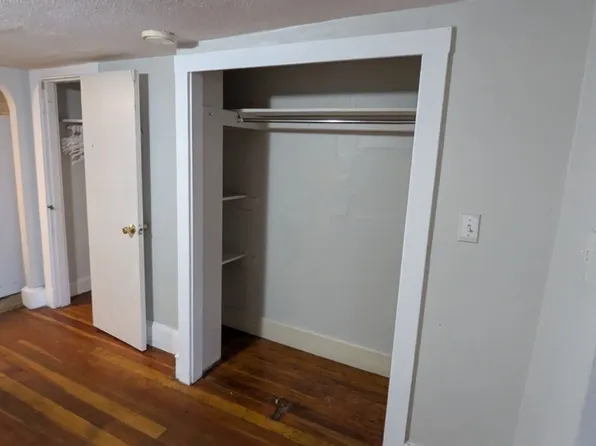 95 Orange St #2, Chelsea, MA 02150