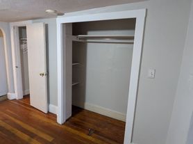 95 Orange St