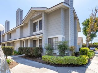 1700 W Cerritos Ave Unit 256, Anaheim, CA 92804
