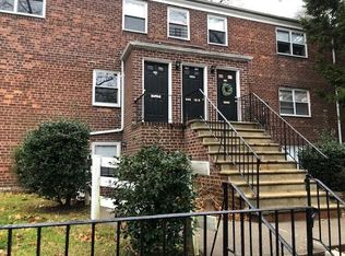 440 Howard Ave APT 1B, Staten Island, NY 10301