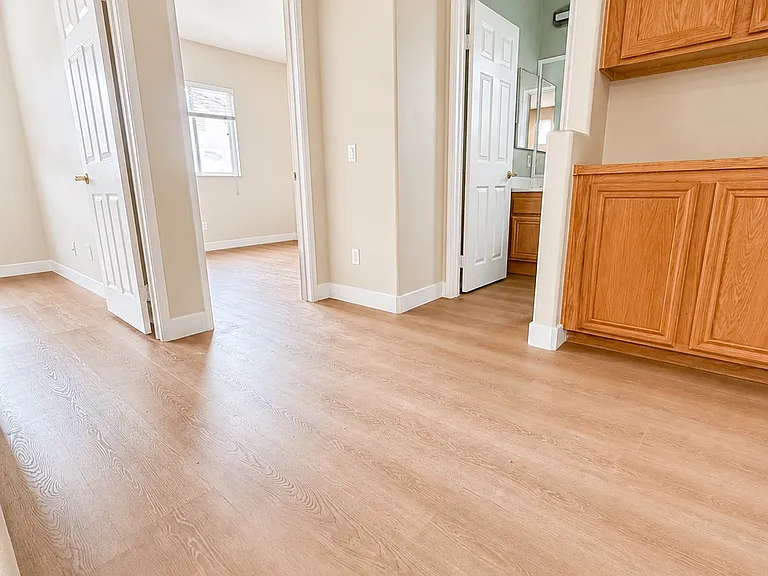 16530 Manassas St — Photo 10