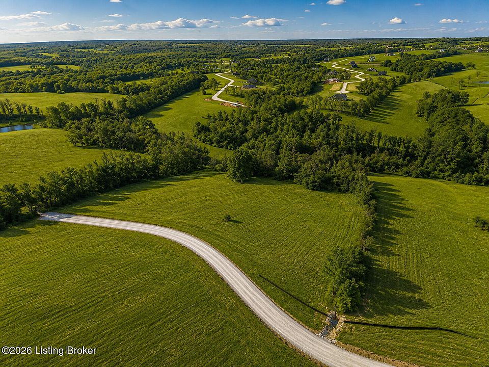 1st image of TRACT 81 The Farm