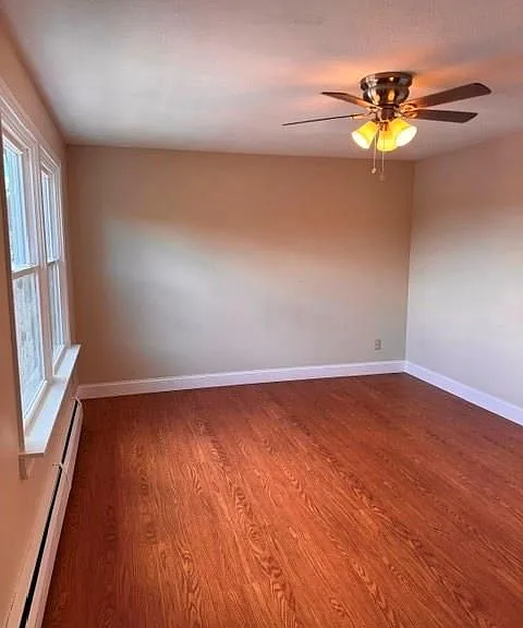 32 Bowles Ct — Photo 16