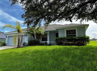 645 Hearthglen Blvd, Winter Garden, FL 34787