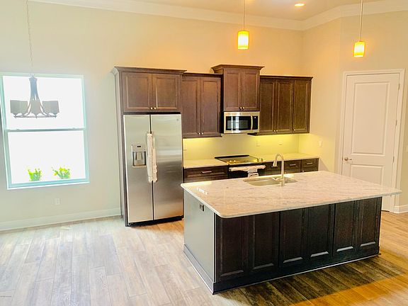 4th image of 3085 Borassus Dr Lot 24