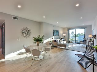 900 N Wilcox Ave #105, Los Angeles, CA 90038