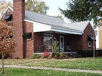 1st image of 160 Reist St