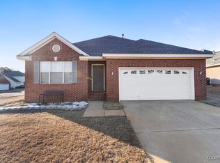 1691 Hawthorne Ln, Prattville, AL 36066