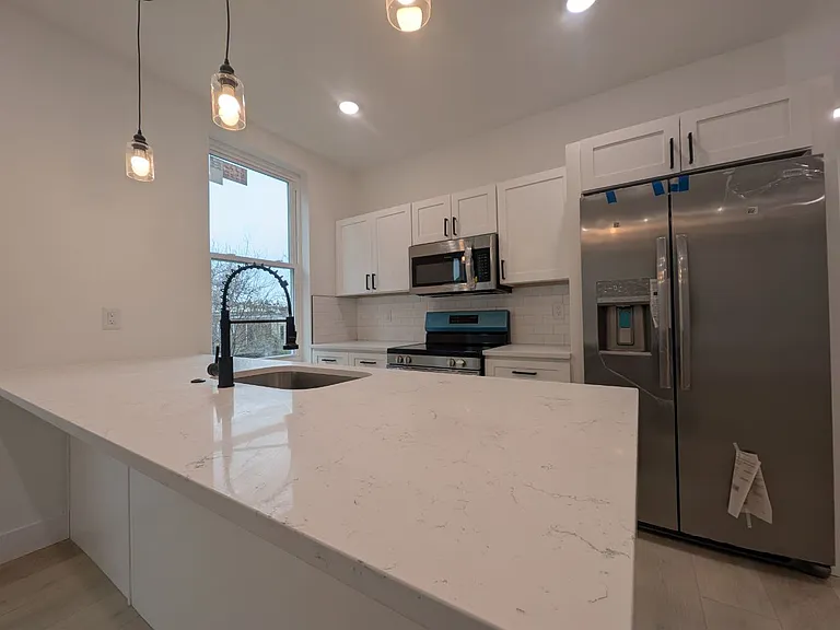 835 N 63rd St #4 — Photo 1