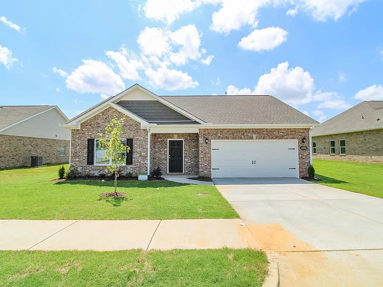 13791 Hill Place Ln — Photo 1