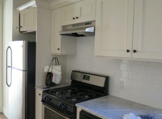 26 Irvington Pl #3FEW, Brooklyn, NY 11230