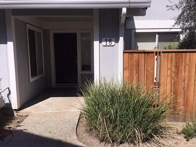 1st image of 315 N Cottonwood St APT 18