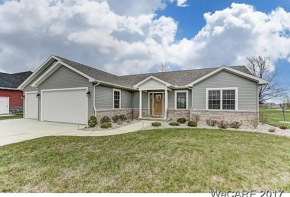 2646 Autumn Ridge Dr