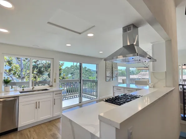 10 Rana, Irvine, CA 92612