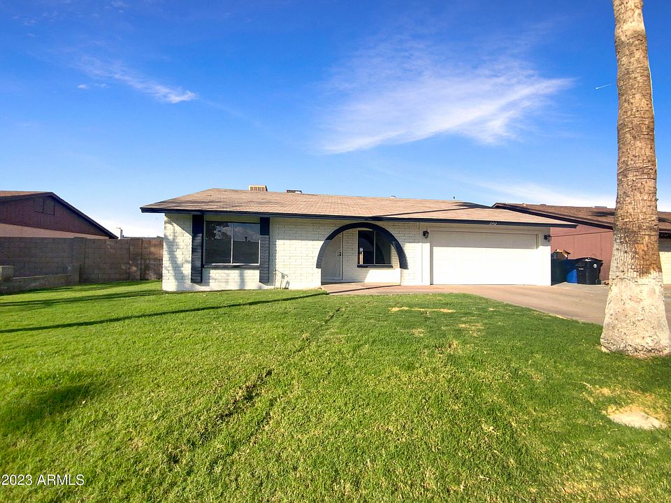 1st image of 2502 E HOPI Avenue