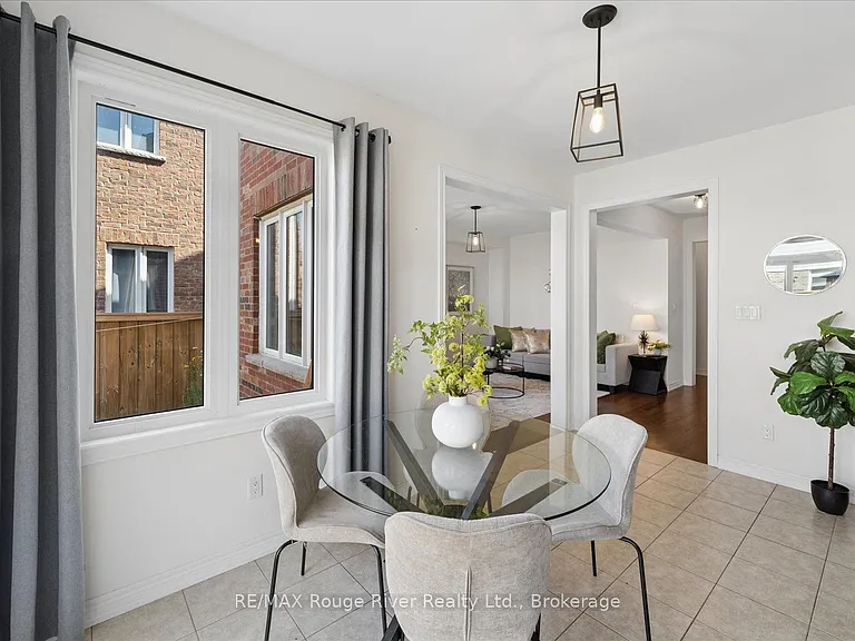 12 Bill Hutchinson Cres — Photo 29