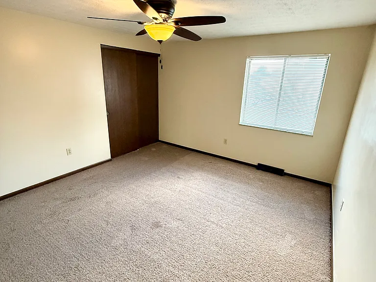 3686 Broadway #3178 — Photo 12