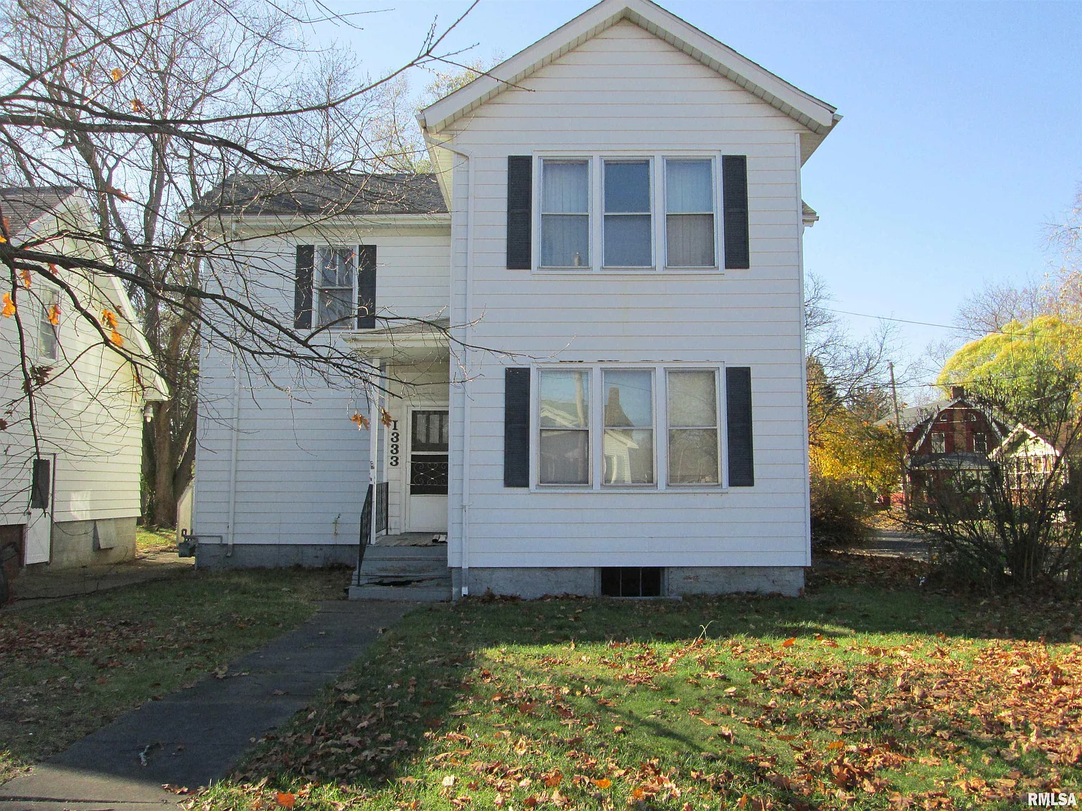1333 N Machin Ave photo 1