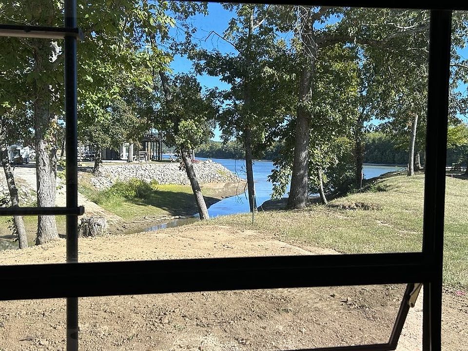 1st image of 942 Lexi Ln Lot 307-8