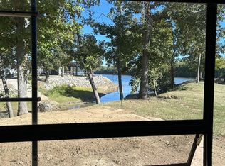 942 Lexi Ln Lot 307-8, Clifton, TN 38425