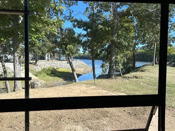 942 Lexi Ln Lot 307-8, Clifton, TN 38425