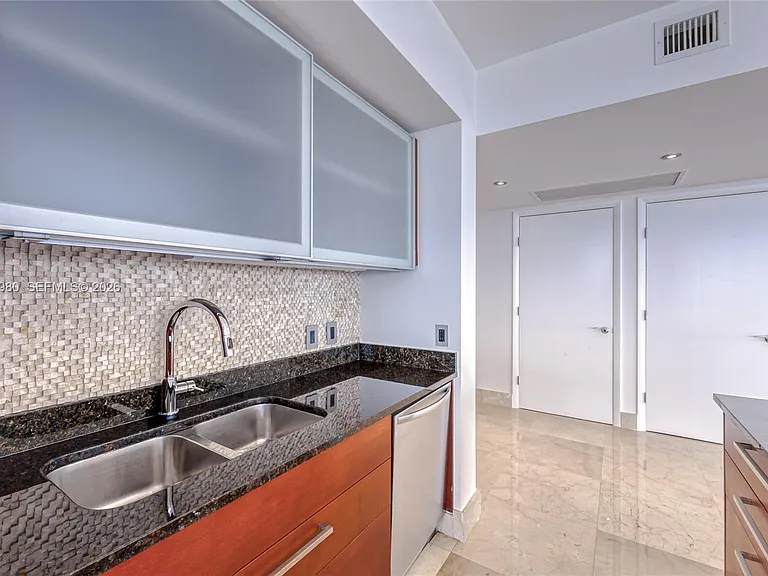 1830 S Ocean Dr #4601 — Photo 6
