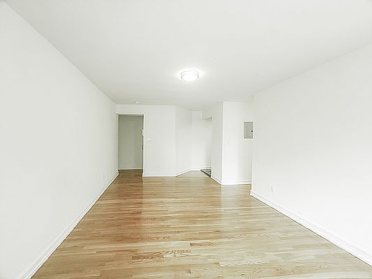 4th image of 238 E 36th St APT 5A