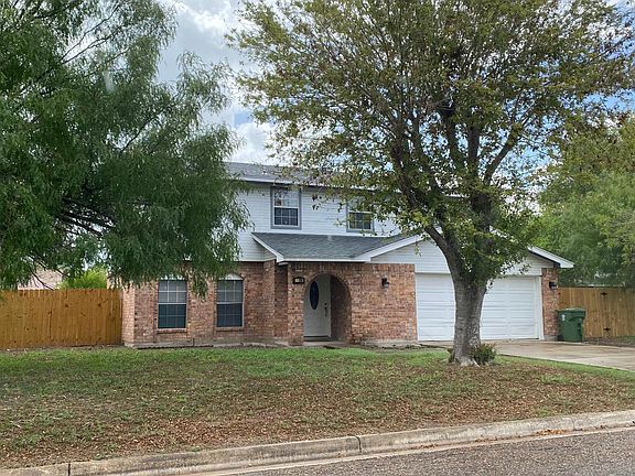 2nd image of 4798 Montrose Cir