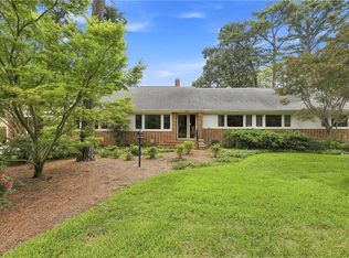 1450 Waylon Ave, Norfolk, VA 23509