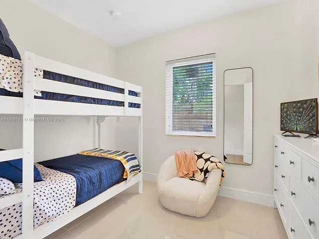 3547 William Ave — Photo 8
