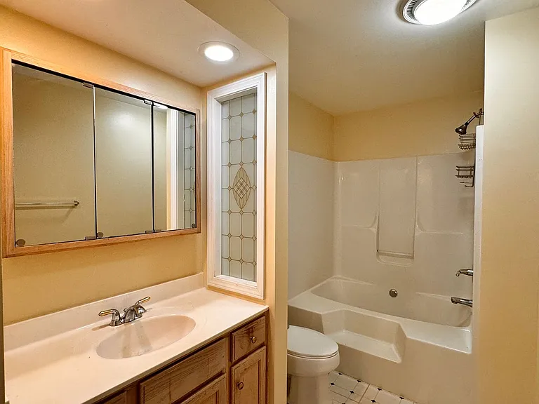 3126 Martin Kings Rd — Photo 21