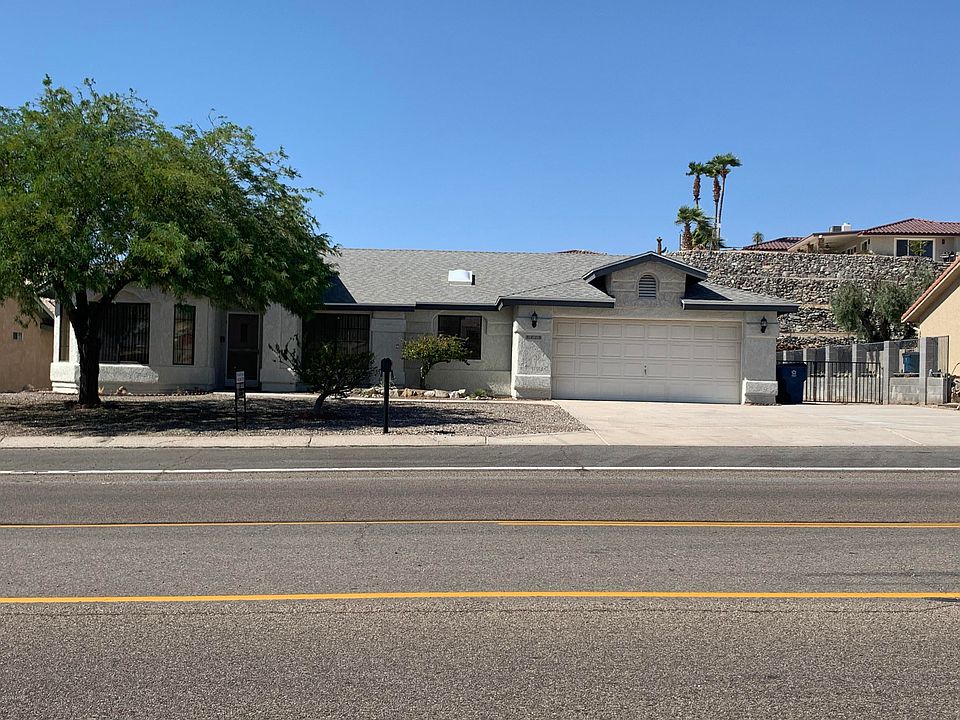 1st image of 1725 Palo Verde Blvd S
