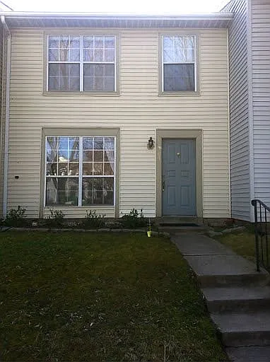 11103 Black Forest Way photo 1