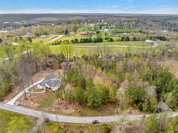 4th image of 0 Fairview Ln Lot 13