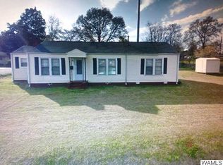 2002 Church St, Cottondale, AL 35453
