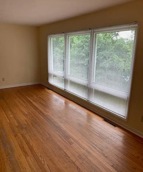 1302 Lyndale Dr — Photo 4