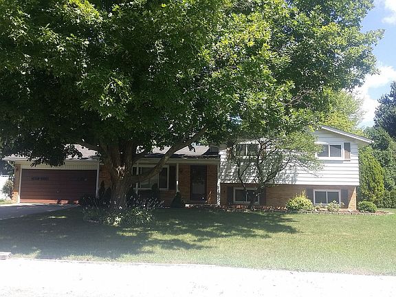 2nd image of 6241 Malzahn Dr