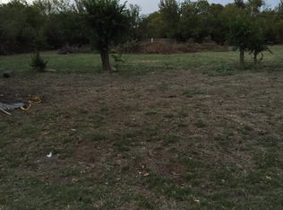 5105 Cox St, Fort Worth, TX 76105