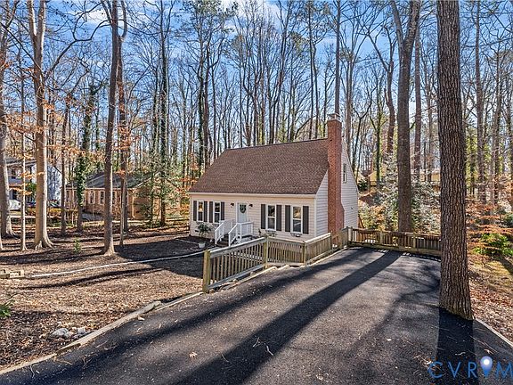 2nd image of 13207 Court Ridge Rd