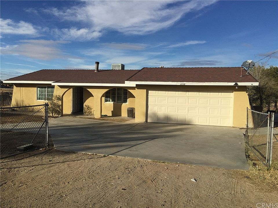 1st image of 11778 Pepper Ave