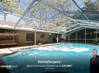 146 Duncan Trl, Longwood, FL 32779