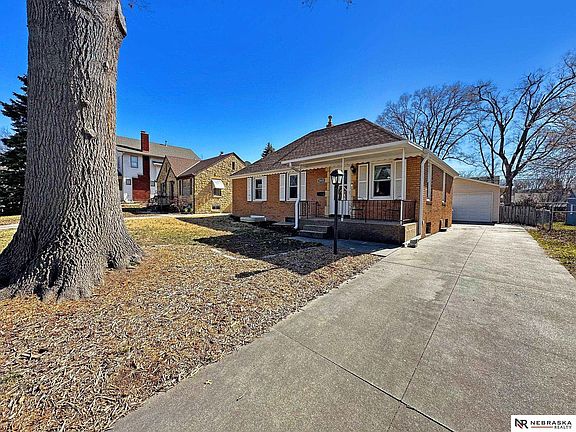 2nd image of 3415 Dudley St