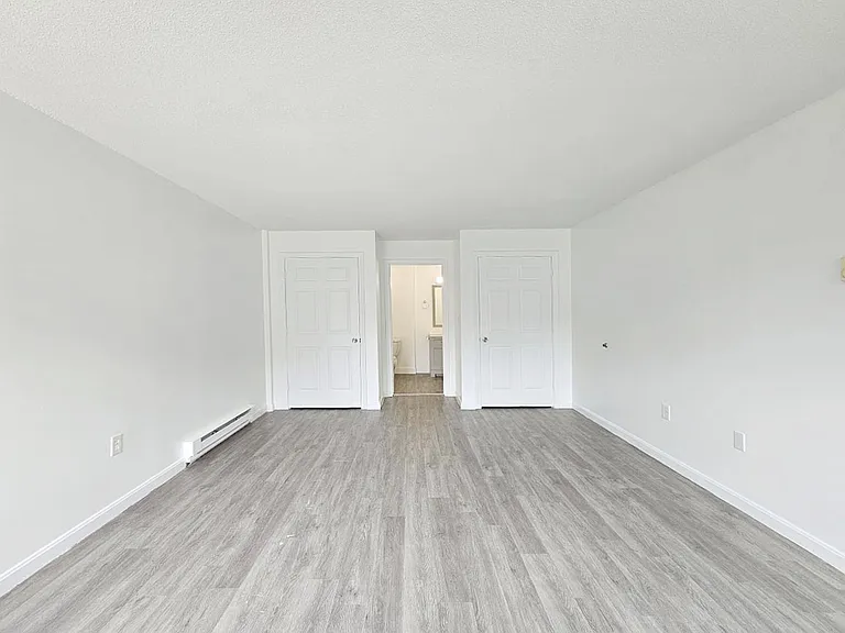 10 Rutledge St #3G — Photo 9