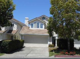 342 Wildrose Cir, Pinole, CA 94564